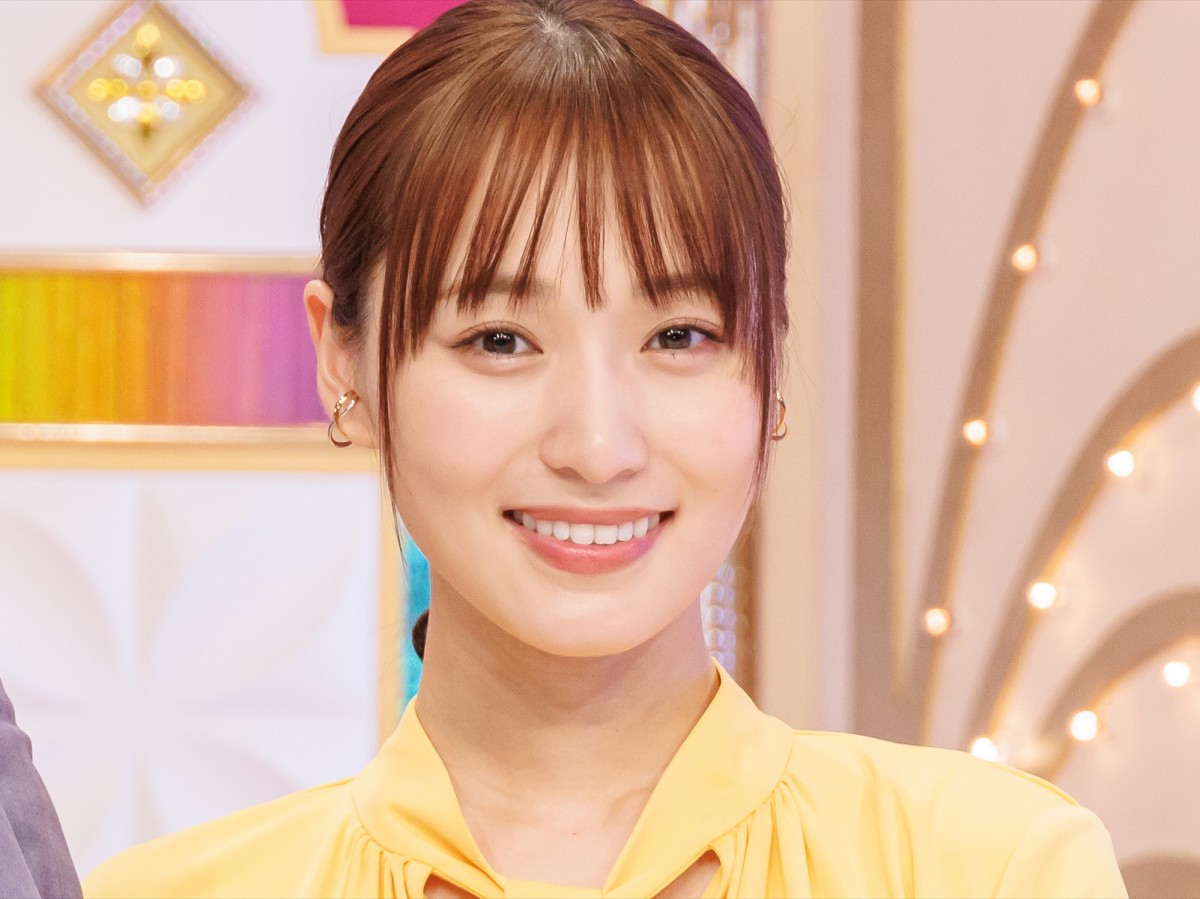 2024年秋ドラマ「演技が光っていた主演女優」ランキングTOP5