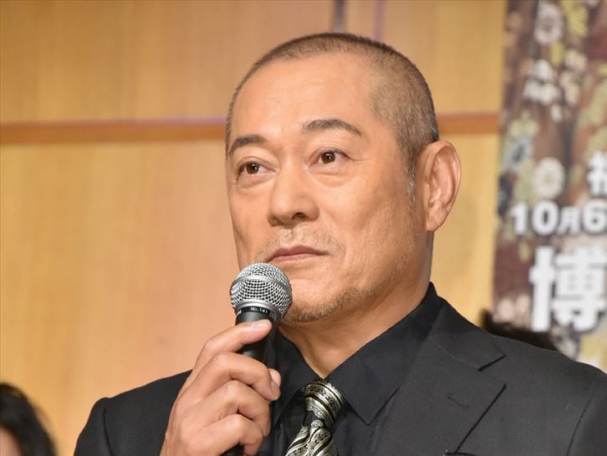 静岡：広瀬すず、石川：浜辺美波　都道府県別「自慢の出身芸能人」1位を発表＜東日本編＞