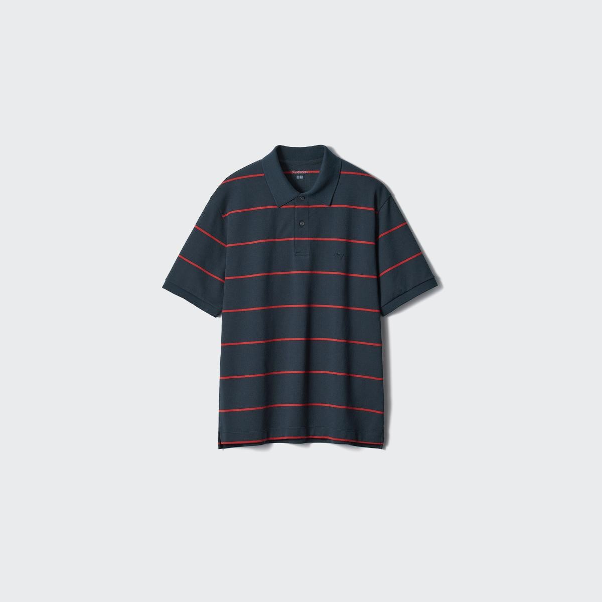 20241219「UNIQLO and JW ANDERSON」