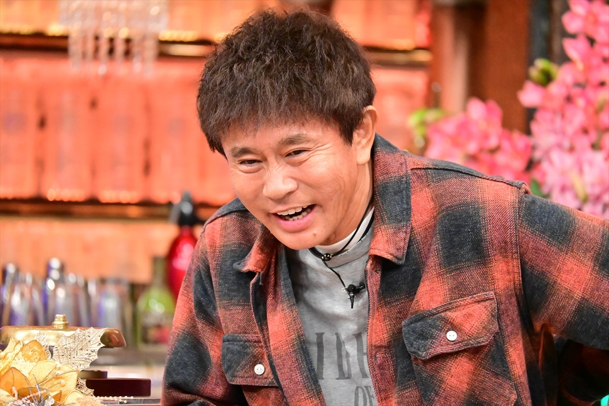 和田アキ子、まさかの涙の理由とは？　あすの『ダウンタウンDX』
