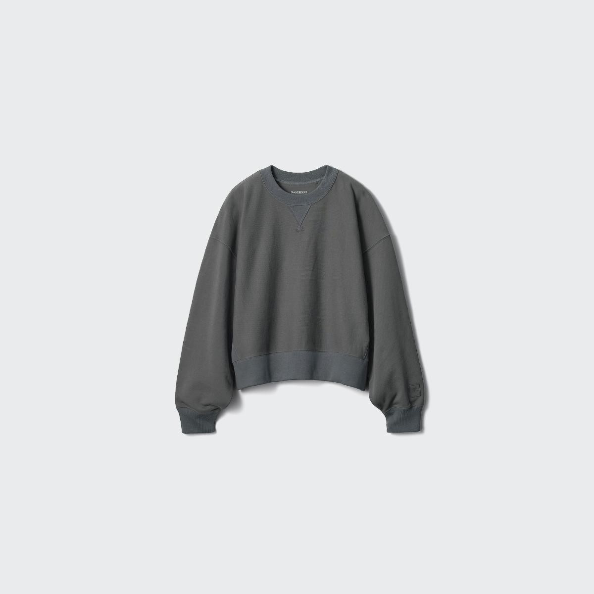 20241219「UNIQLO and JW ANDERSON」