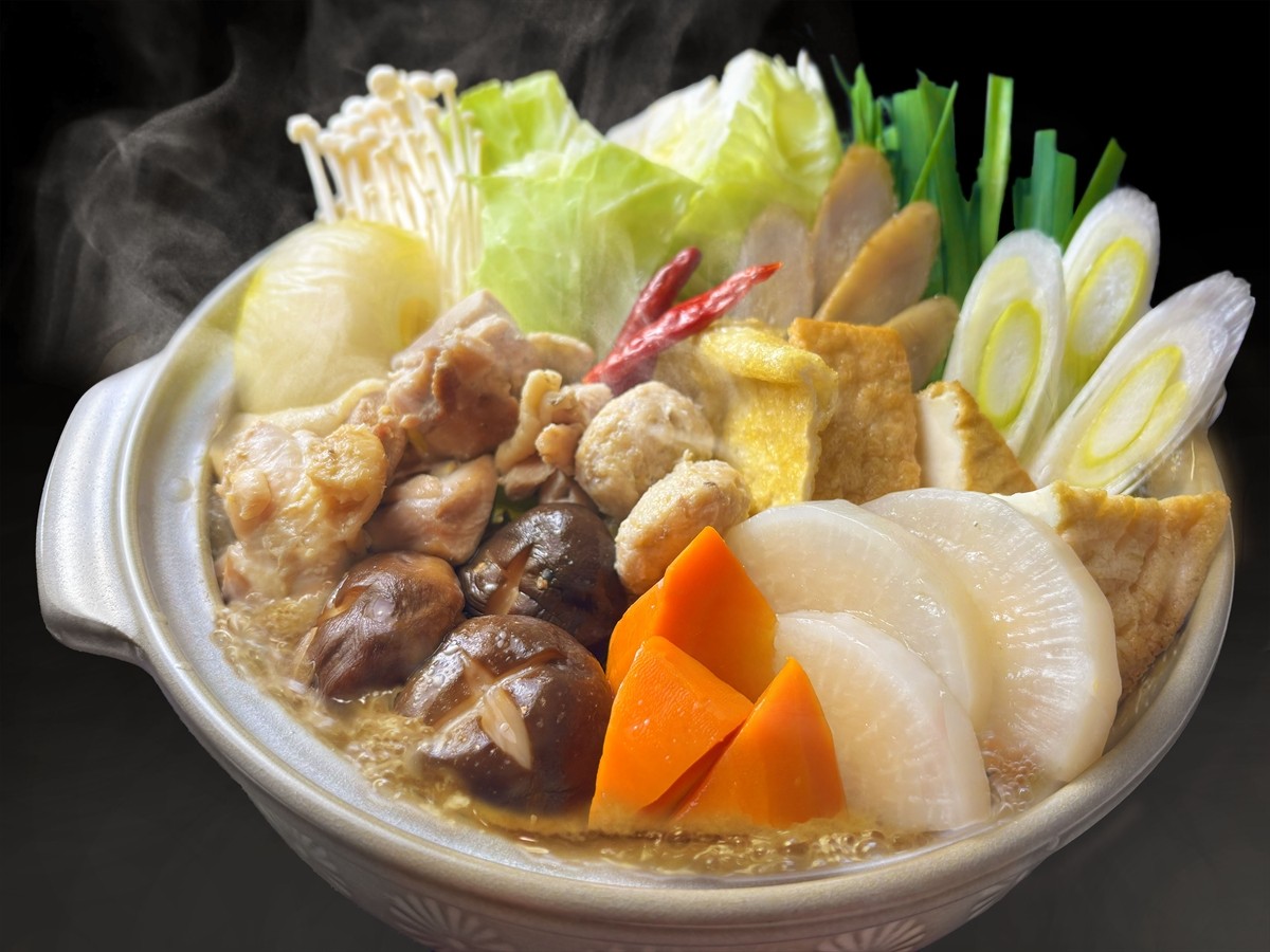 20241220_酒処 鍋小屋 2025