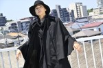 『仮面ライダーガヴ』第15話場面写真