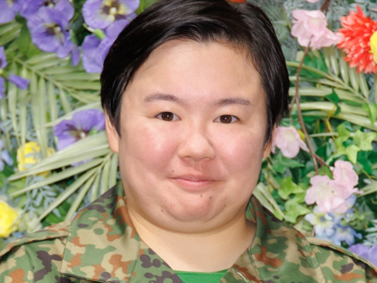 兵庫：北川景子、広島：綾瀬はるか　都道府県別「自慢の出身芸能人」1位を発表＜西日本編＞