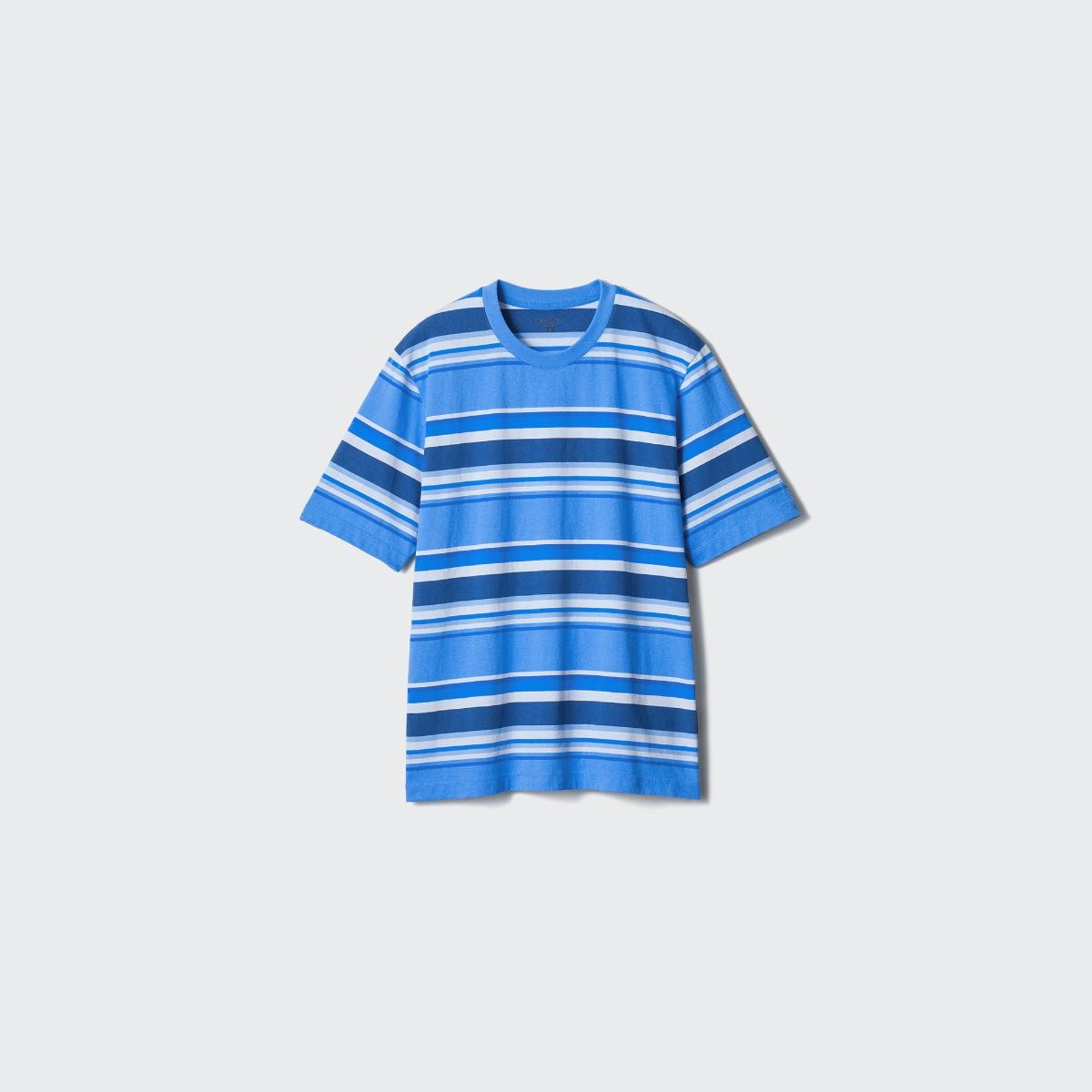 20241219「UNIQLO and JW ANDERSON」
