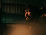 『インフォーマ -闇を生きる獣たち-』撮影オフショット