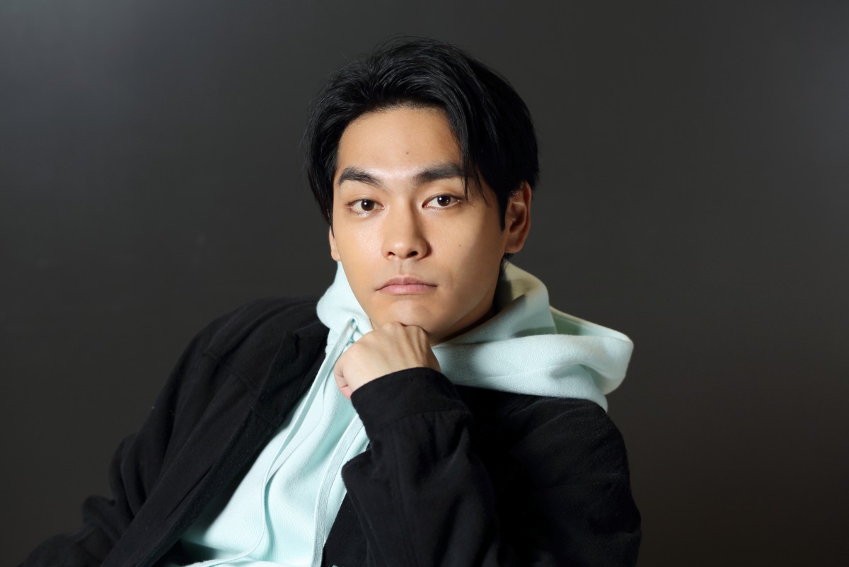 2024年秋ドラマ「演技が光っていた主演俳優」ランキングTOP5