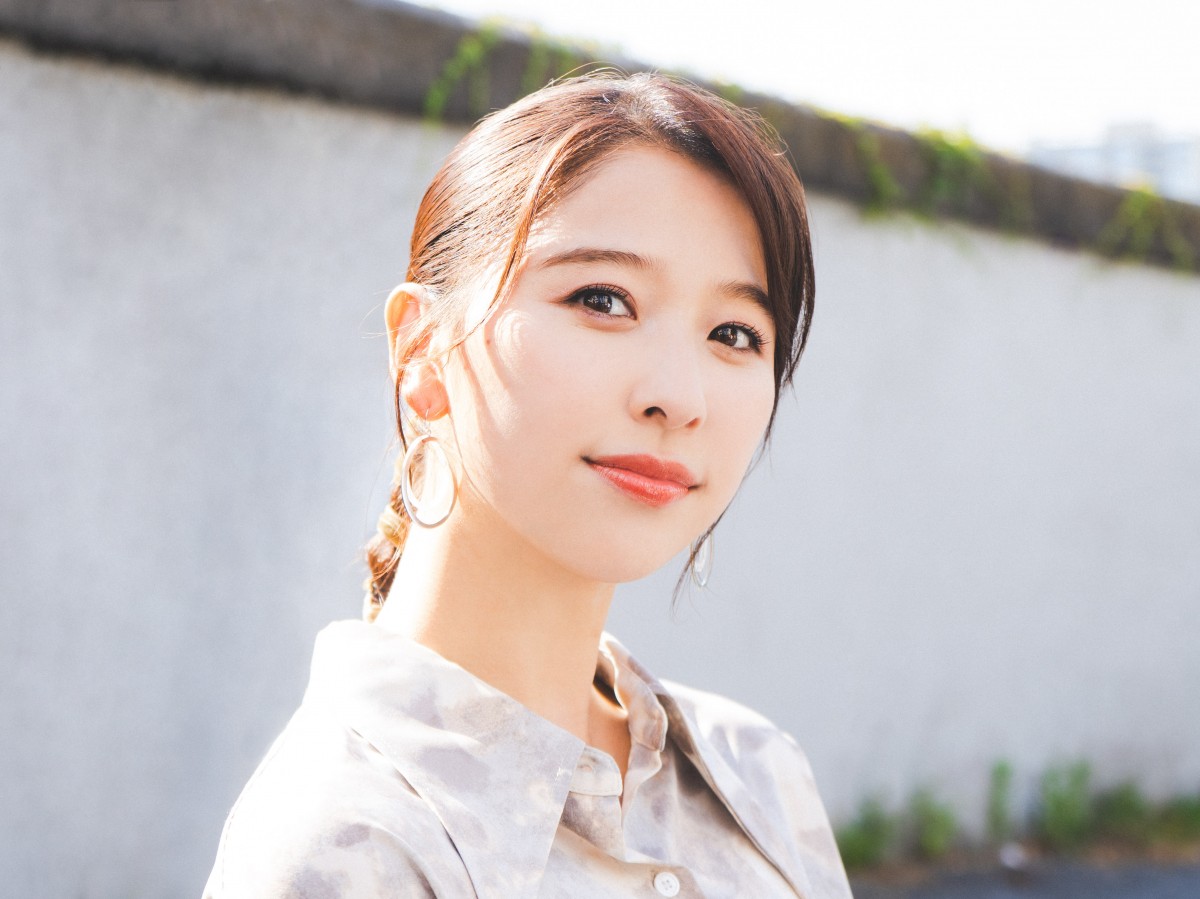 今年30歳を迎える有名人がすごい　人気者がずらり！　2月に大物女優が続々30代に
