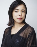 ドラマ『東京サラダボウル』に出演する安藤玉恵