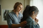 映画『エミリア・ペレス』場面写真