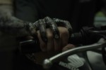 映画『ヌルボムガーデン』場面写真