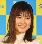 村上佳菜子