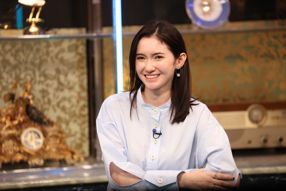 日ハム・新庄剛志監督が明かす若手とのコミュニケーション術とは？　あすの『酒のツマミになる話』