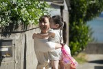 映画『366日』場面写真