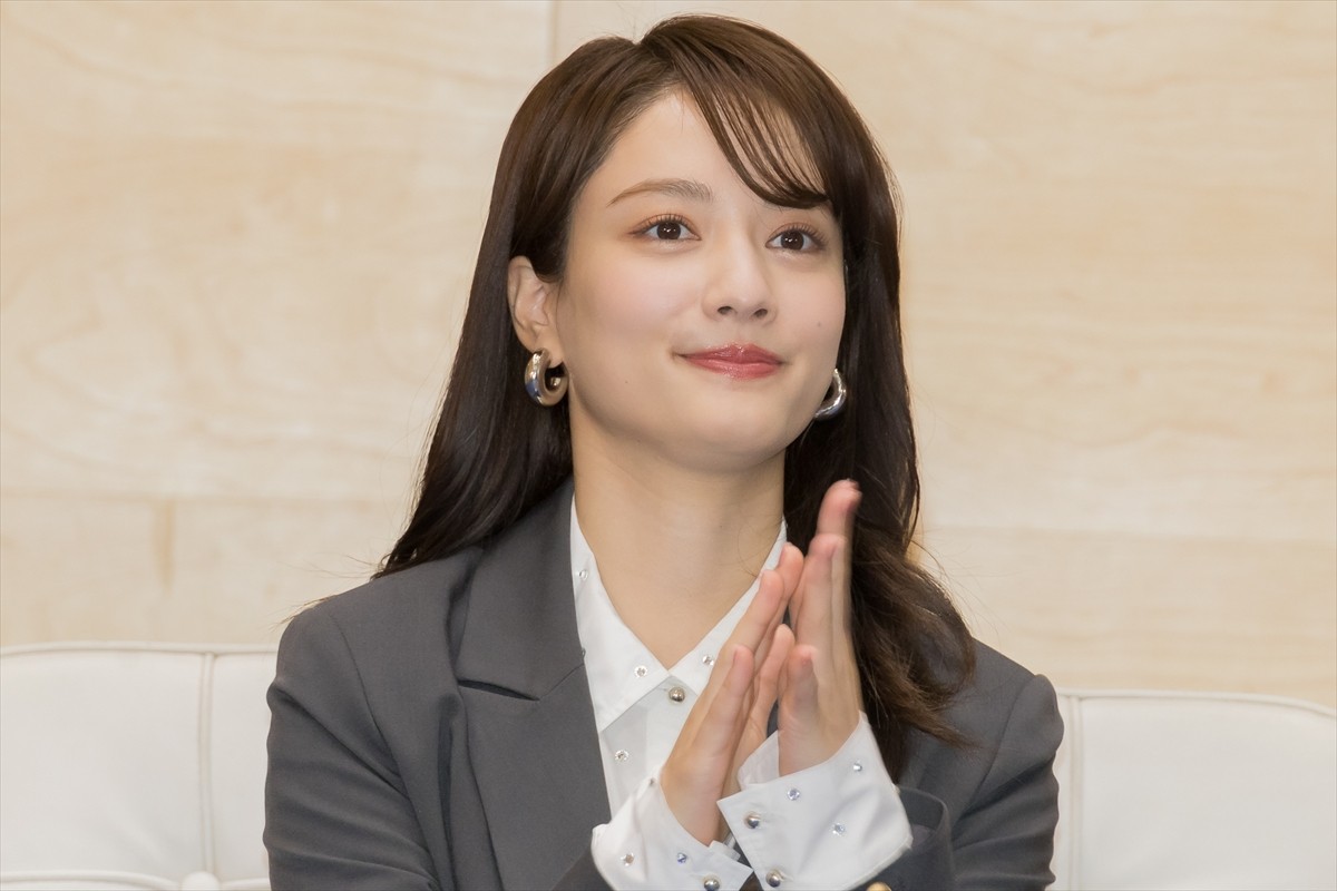 なにわ男子・藤原丈一郎「ズバ抜けてあざとさが増してきた」　コンビニでの“あざとい”エピソードを披露