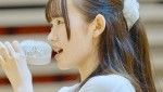CUTIE STREET合宿オーディションの様子