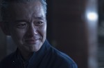 Huluオリジナル『THE HEAD』Season3　場面写真