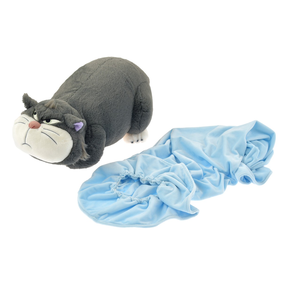 250203_DISNEY CAT DAY 2025
