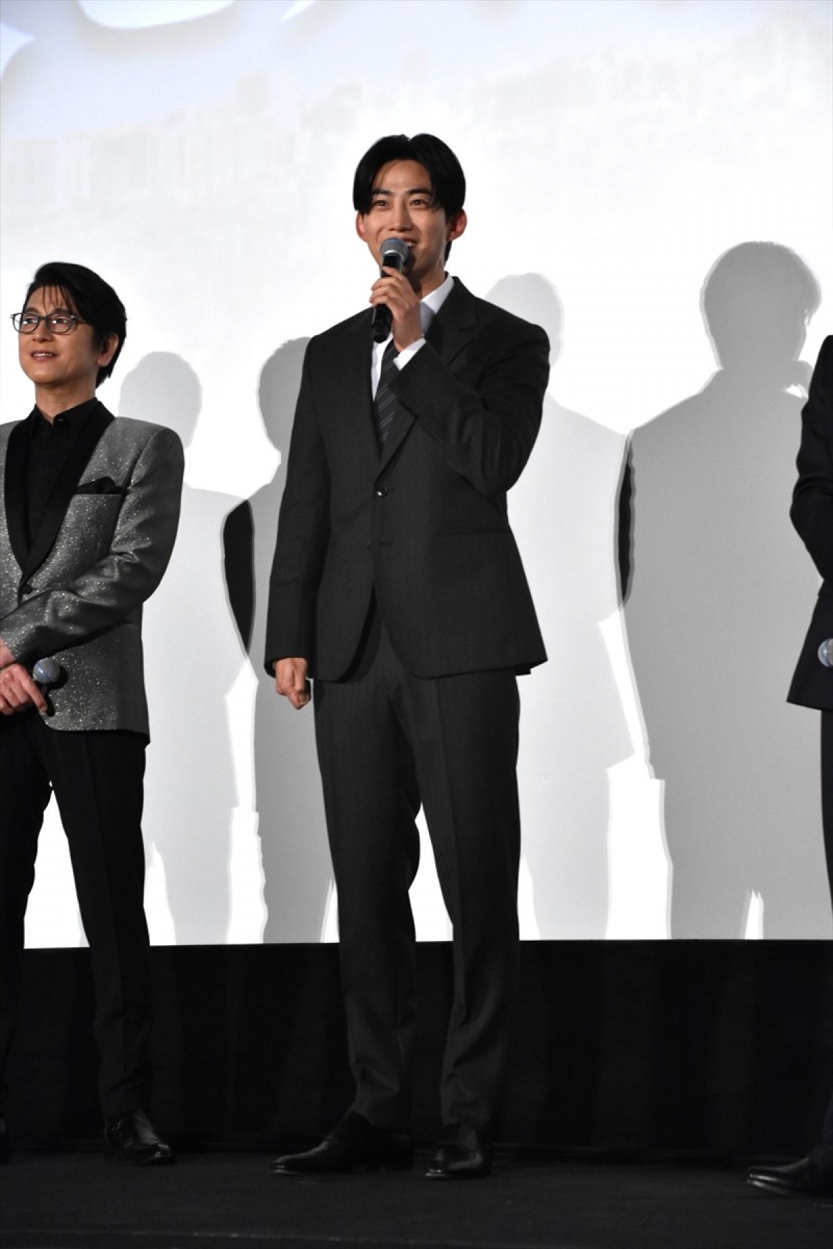 木村拓哉、“後輩”Aぇ！group・正門良規の親孝行に貢献