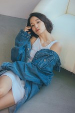 21日発売の「週刊FLASH」（光文社）最新号より　巻頭は剛力彩芽