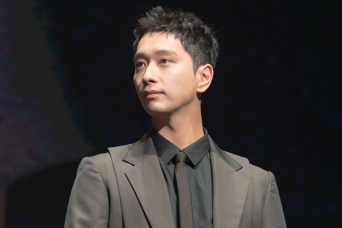 久保史緒里、三山凌輝に心を開く　「オープンすぎて開かざるを得なかった」と笑顔