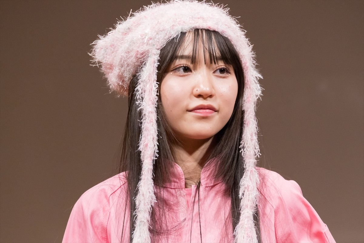 MAX・NANA＆知念里奈、沖縄アクターズスクール“完全復活”に「息子も入れて精神を鍛えたい」