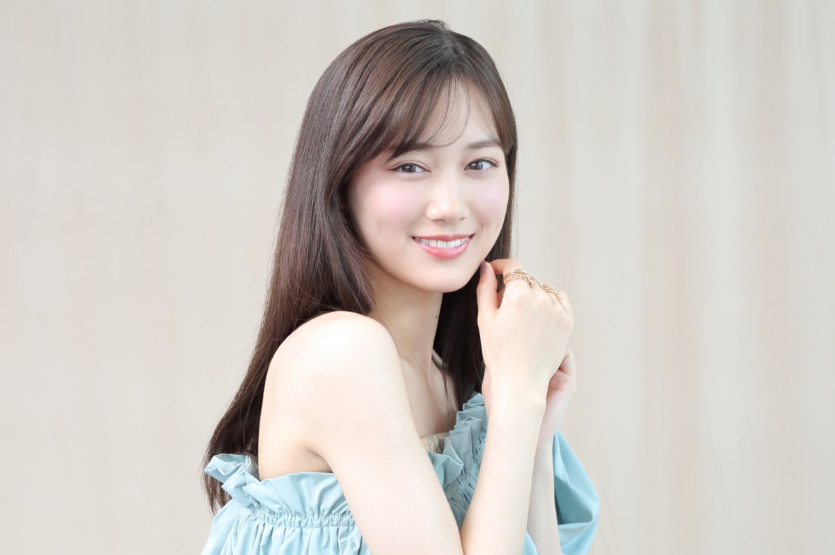 「25年楽しみな冬ドラマ」ランキングの“トップ3”、第1話は実際どうだった？　徹底レビュー