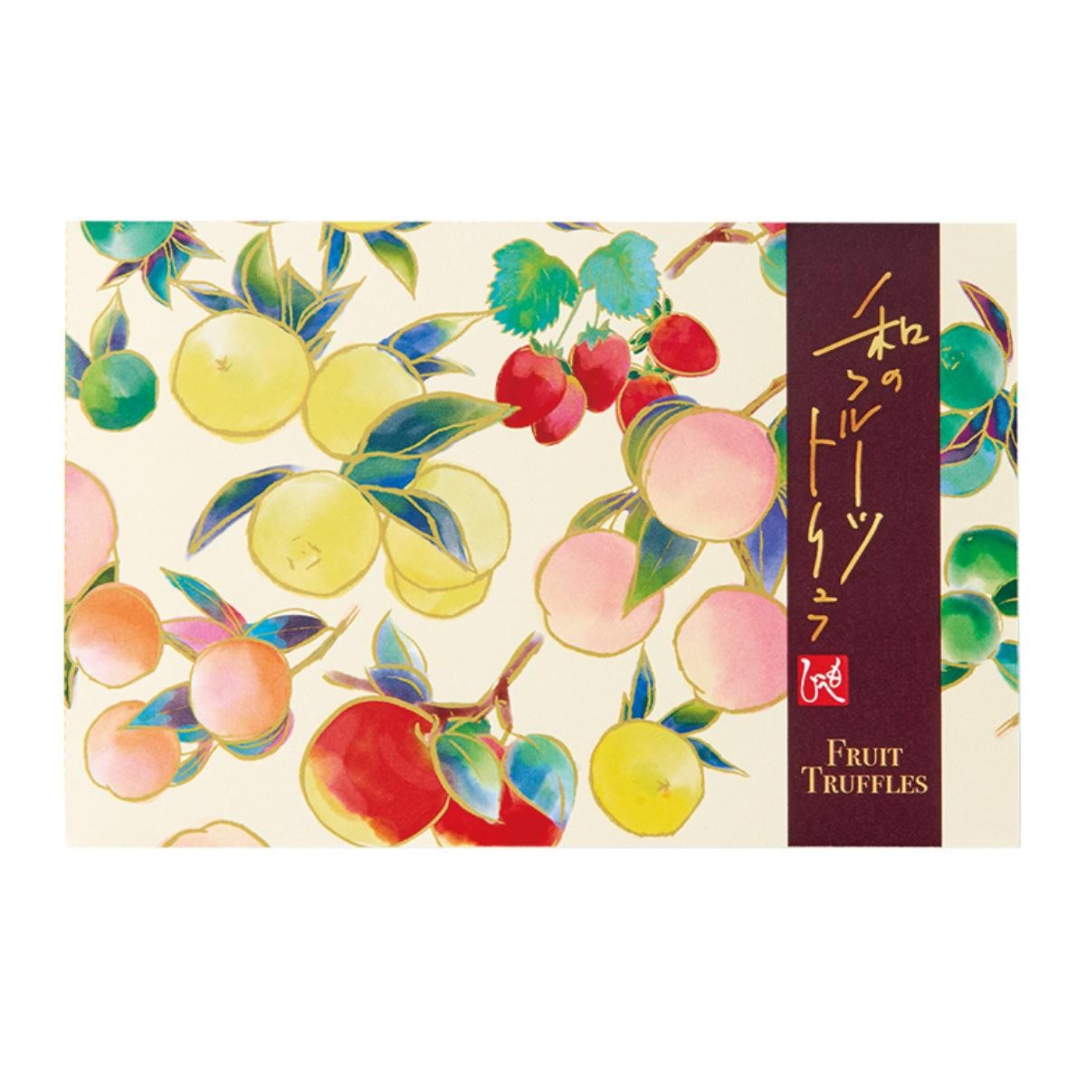 20250111「カルディ」バレンタイン向け商品を発売！