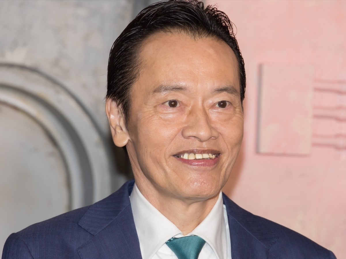ハリウッド俳優にアイドルまで“禁酒”に挑んだ有名人たち　驚きの酒豪エピソードも明かす＜今日は「禁酒の日」＞