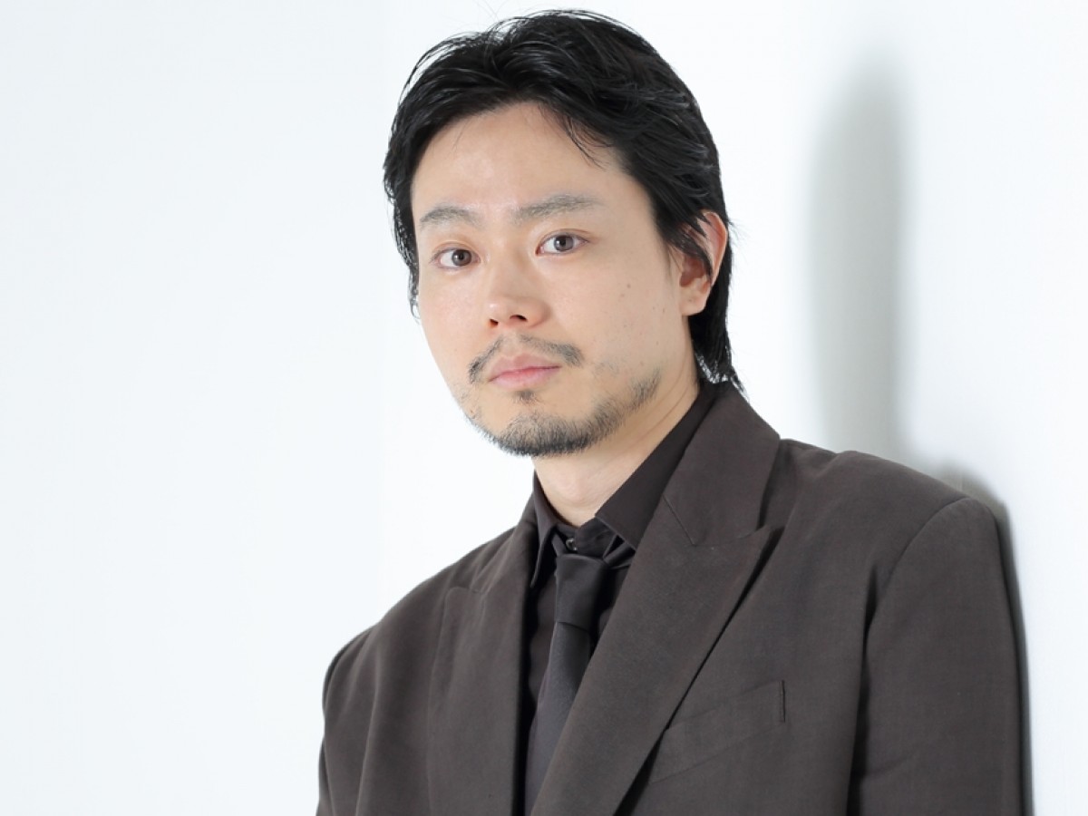多部未華子がイケメンたちとキスに濡れ場も　公開10年『ピース オブ ケイク』キャストがスターだらけだった！