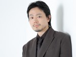 映画『ピース オブ ケイク』川谷役の菅田将暉