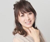 渡辺美奈代