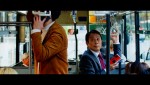映画『THE RIGHT MAN 正義の男』場面写真