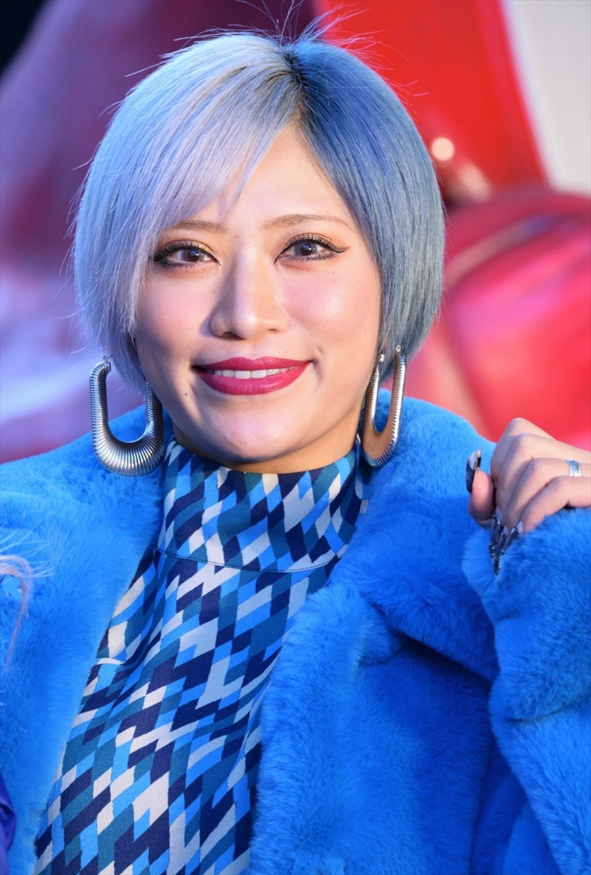 溝端淳平、新キャプテン・アメリカの日本語吹き替えに喜び　平岳大はハリウッドでの活動に感じた手応えを明かす