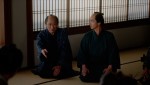 大河ドラマ『べらぼう～蔦重栄華乃夢噺～』第4回「『雛形若菜』の甘い罠」より