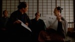 大河ドラマ『べらぼう～蔦重栄華乃夢噺～』第4回「『雛形若菜』の甘い罠」より