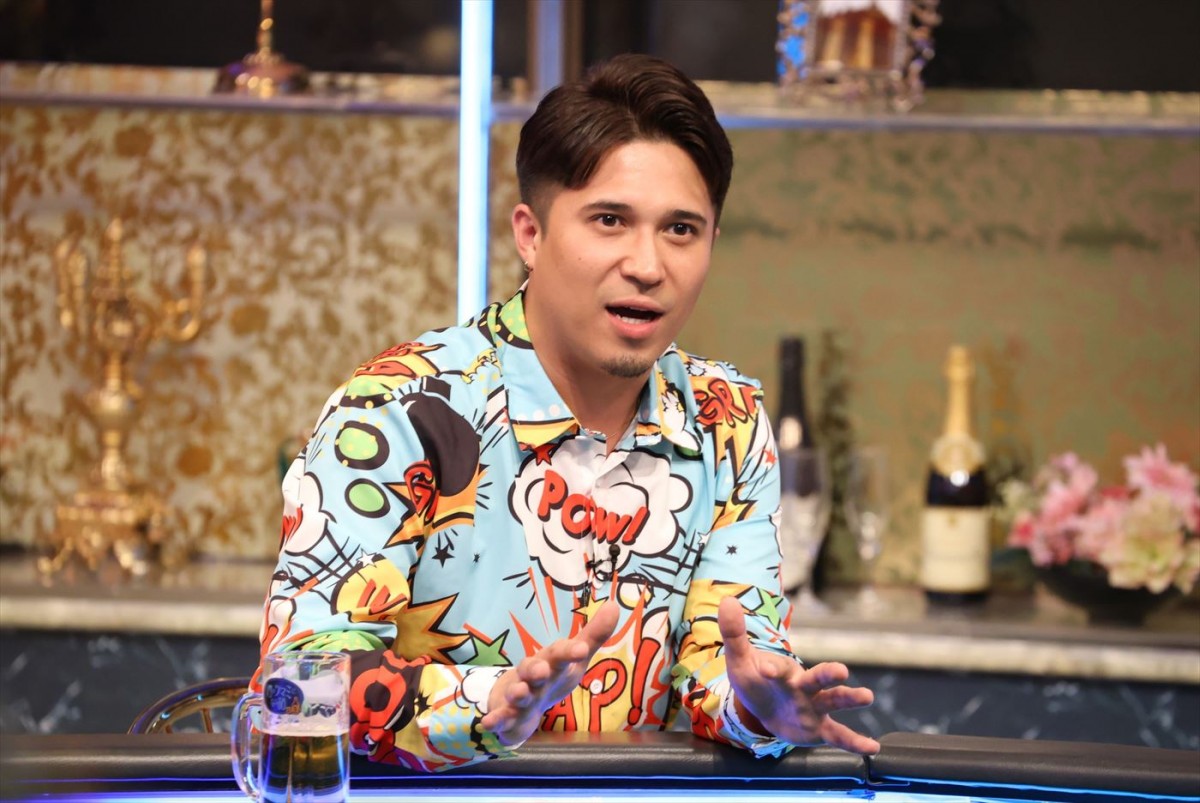 日ハム・新庄剛志監督が明かす若手とのコミュニケーション術とは？　あすの『酒のツマミになる話』