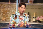 1月10日放送の『酒のツマミになる話』より