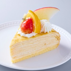 シャトレーゼ「成人の日ケーキ」発売！　プチギフトにもぴったりな“個食ケーキ”も用意