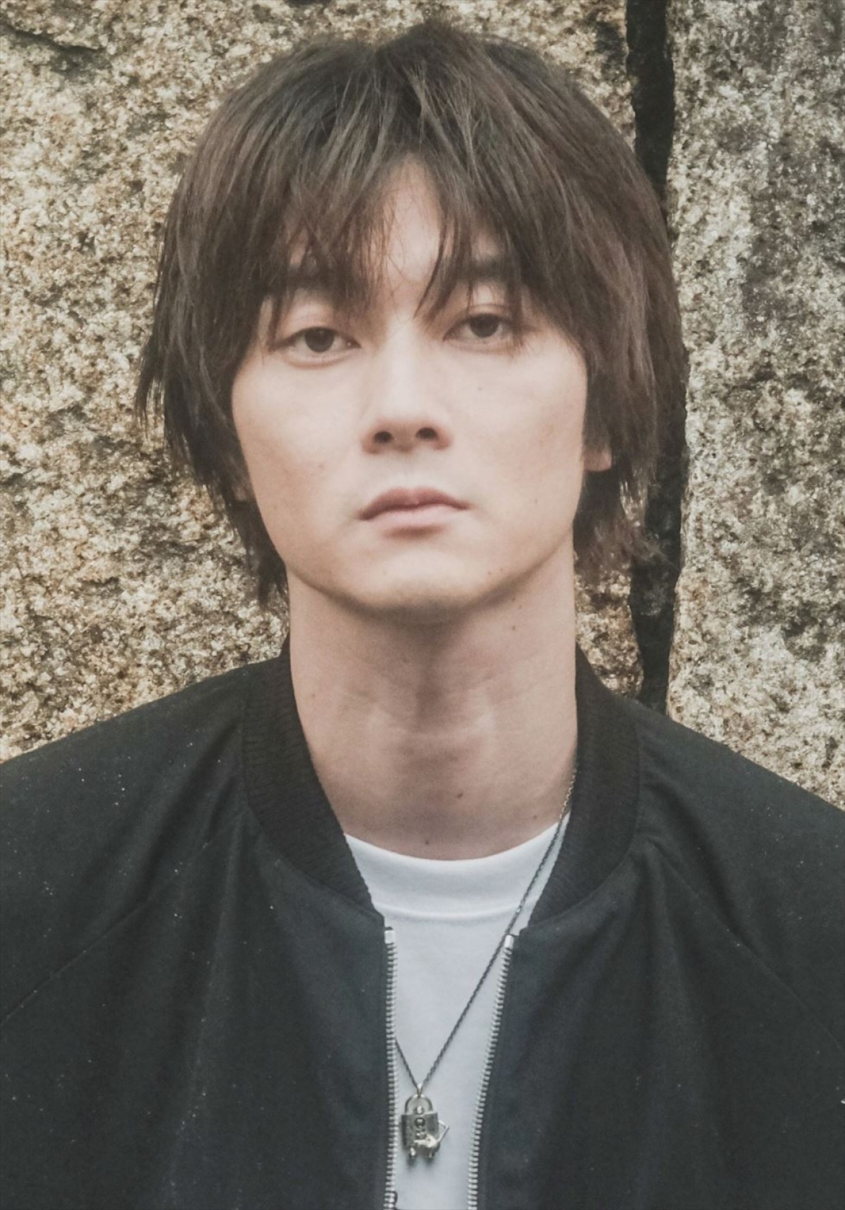桐谷健太、古川雄大、浜中文一ら、大河『べらぼう』新キャスト9名発表！　杉田玄白に山中聡