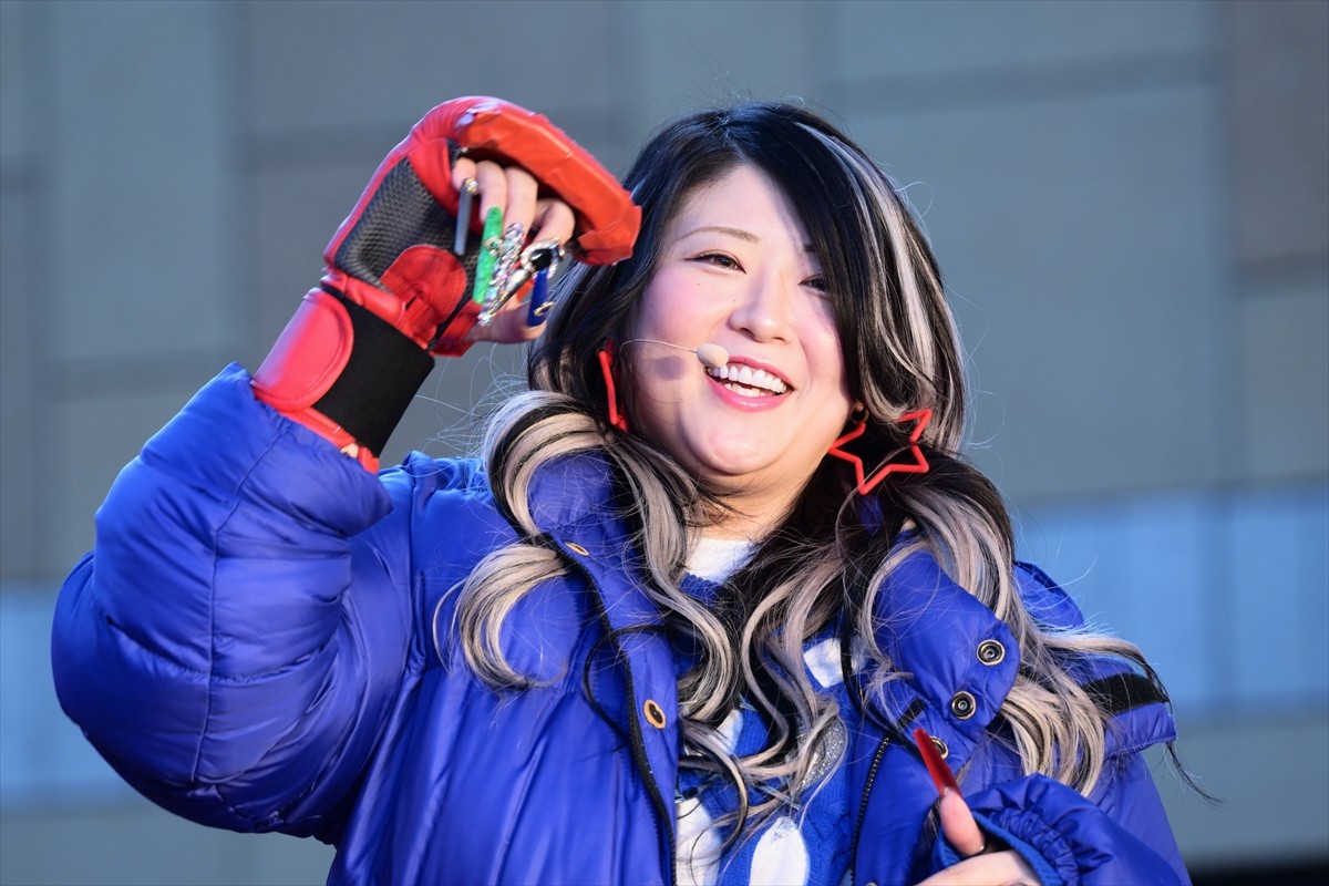 溝端淳平、新キャプテン・アメリカの日本語吹き替えに喜び　平岳大はハリウッドでの活動に感じた手応えを明かす