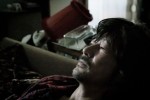 映画『レイブンズ』場面写真