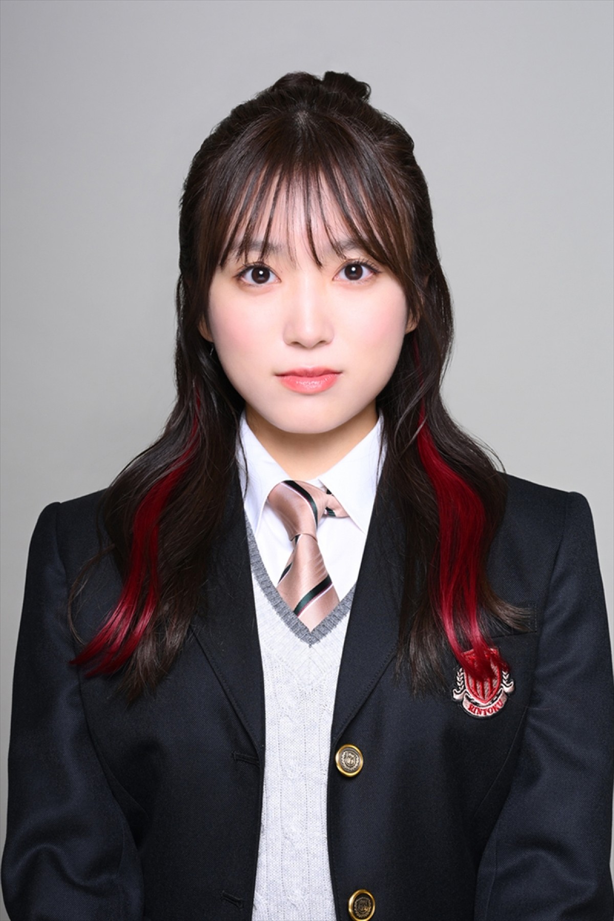 【日曜劇場『御上先生』全生徒をチェック！】第5弾　矢吹奈子、山下幸輝、豊田裕大、山田健人、夏生大湖