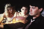 映画『ブルーベルベット 4Kリマスター版』場面写真