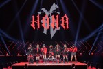 HANA