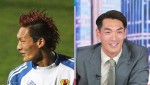 12日放送の『ABEMAスポーツタイム』より