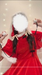 tuki.、投稿にファン歓喜　※「tuki.」TikTok