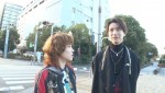 『愛のハイエナ season3』#2より