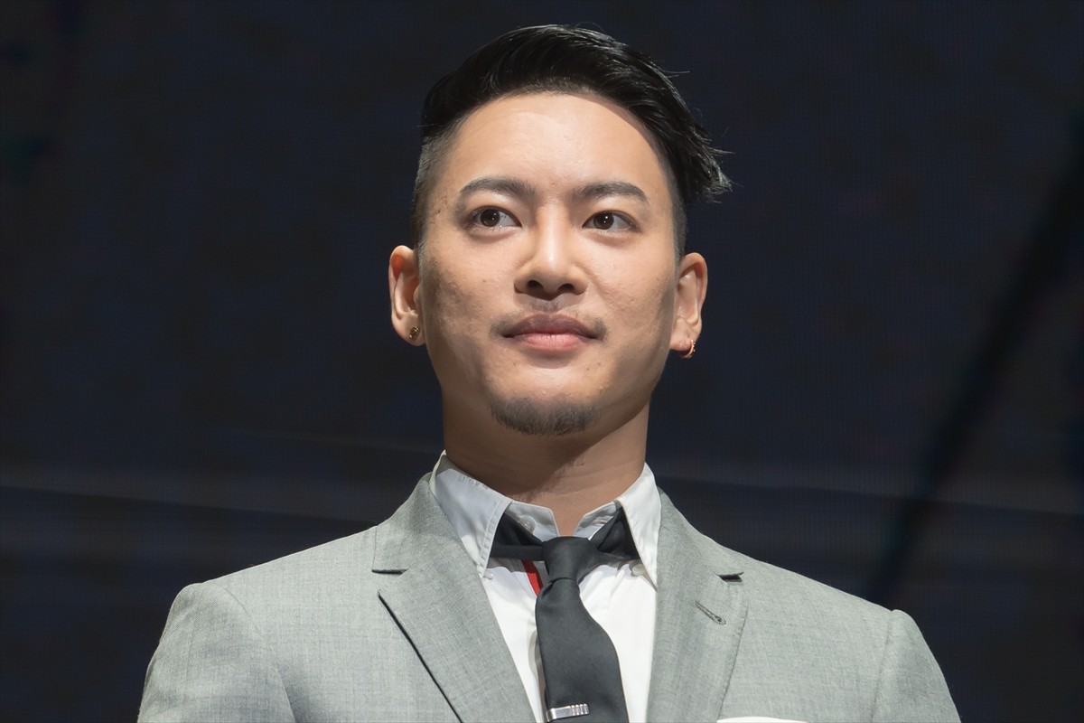 久保史緒里、三山凌輝に心を開く　「オープンすぎて開かざるを得なかった」と笑顔