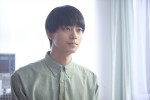 映画『僕らは人生で一回だけ魔法が使える』場面写真